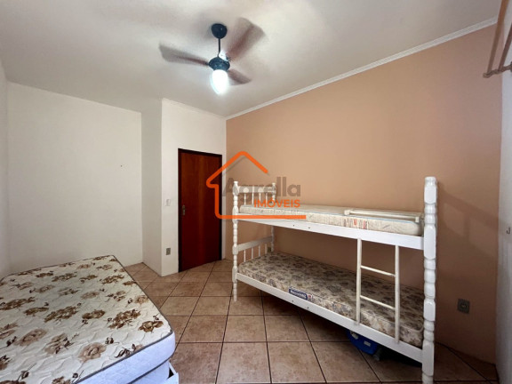 Imagem Casa com 3 Quartos à Venda, 211 m² em Jardim Nazareth - Mogi Mirim Imagem Casa com 3 Quartos à Venda, 211 m² em Jardim Nazareth - Mogi Mirim