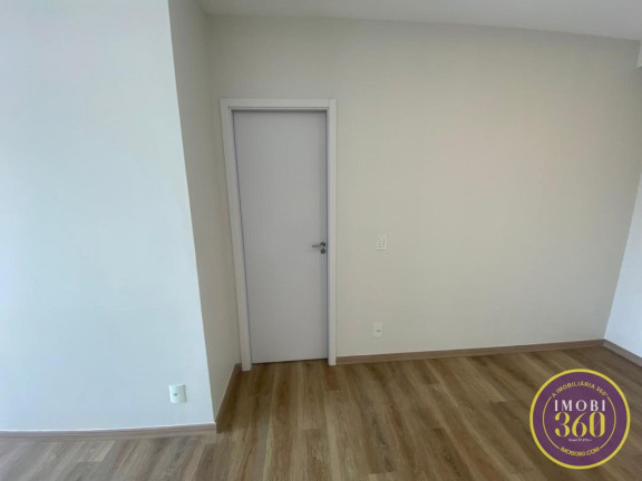 Imagem Apartamento com 3 Quartos à Venda, 106 m² em Tatuapé - São Paulo Imagem Apartamento com 3 Quartos à Venda, 106 m² em Tatuapé - São Paulo