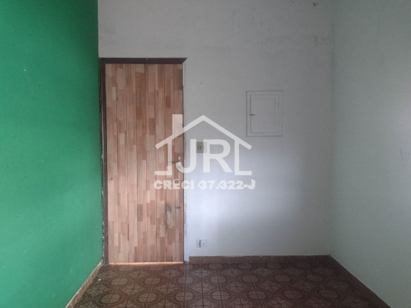 Imagem Casa com 3 Quartos à Venda, 150 m² em Nova Mirim - Praia Grande Imagem Casa com 3 Quartos à Venda, 150 m² em Nova Mirim - Praia Grande