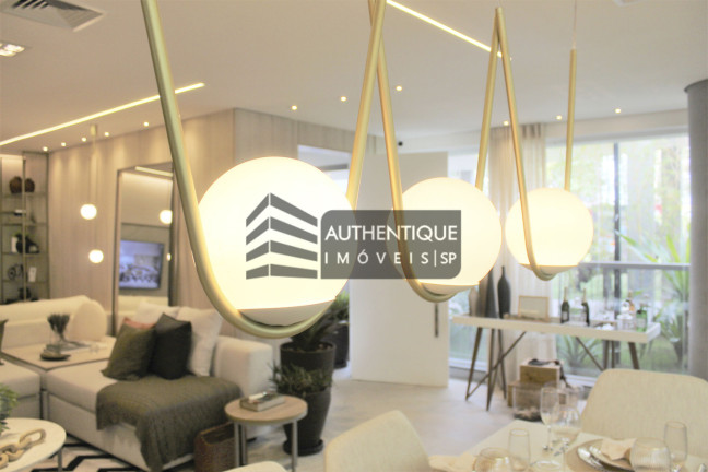 Imagem Apartamento com 3 Quartos à Venda, 175 m² em Alphaville - Barueri Imagem Apartamento com 3 Quartos à Venda, 175 m² em Alphaville - Barueri