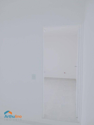 Casa para Alugar, 30 m² em Conjunto Residencial José Bonifácio - São Paulo