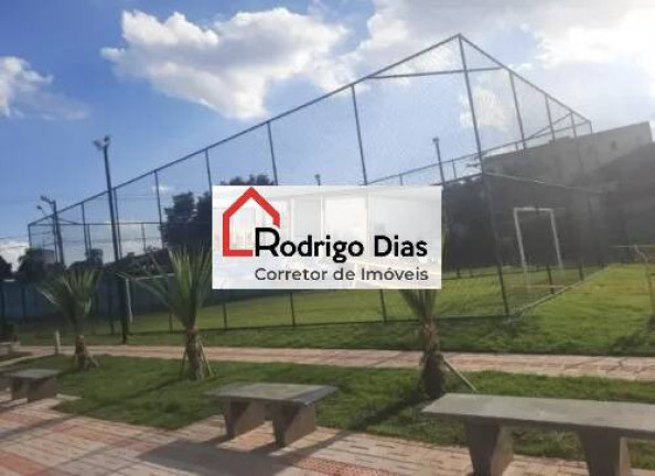 Imagem Apartamento com 2 Quartos à Venda, 61 m² em Vila Santa Maria - Jundiaí Imagem Apartamento com 2 Quartos à Venda, 61 m² em Vila Santa Maria - Jundiaí