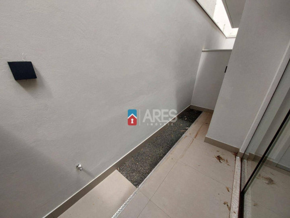 Imagem Sala Comercial para Alugar, 76 m² em Centro - Americana Imagem Sala Comercial para Alugar, 76 m² em Centro - Americana