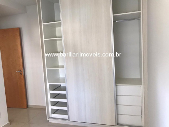 Imagem Imóvel com 2 Quartos à Venda, 87 m² em Bosque Das Juritis - Ribeirão Preto