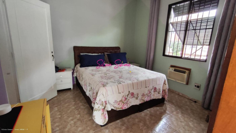 Imagem Sobrado com 3 Quartos à Venda, 165 m² em Macuco - Santos Imagem Sobrado com 3 Quartos à Venda, 165 m² em Macuco - Santos