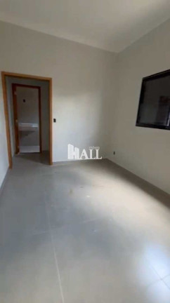 Imagem Casa com 2 Quartos à Venda, 60 m² em Lago Sul - Bady Bassitt