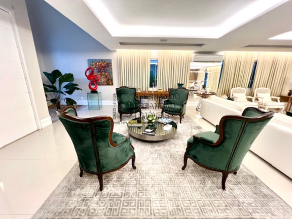 Imagem Casa com 5 Quartos à Venda, 800 m² em Barra Da Tijuca - Rio De Janeiro Imagem Casa com 5 Quartos à Venda, 800 m² em Barra Da Tijuca - Rio De Janeiro