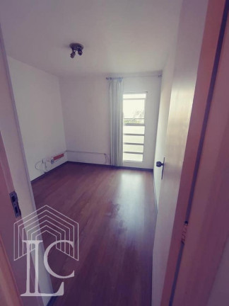 Imagem Apartamento com 3 Quartos à Venda, 84 m² em Jardim Marajoara - São Paulo Imagem Apartamento com 3 Quartos à Venda, 84 m² em Jardim Marajoara - São Paulo
