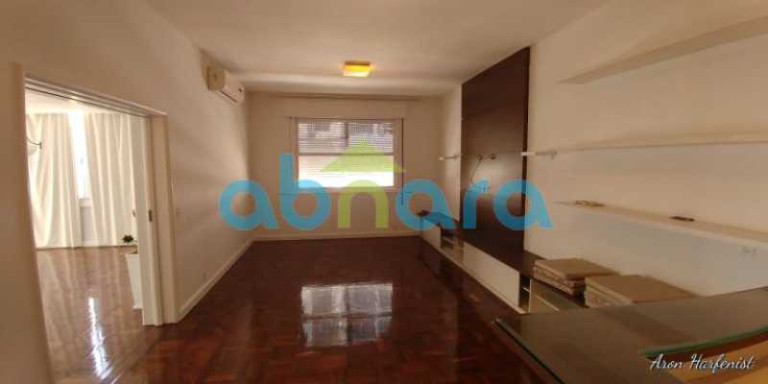 Imagem Apartamento com 4 Quartos à Venda, 290 m² em Copacabana - Rio De Janeiro Imagem Apartamento com 4 Quartos à Venda, 290 m² em Copacabana - Rio De Janeiro