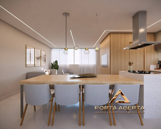 Imagem Apartamento com 3 Quartos à Venda, 104 m² em Iguaçu - Ipatinga Imagem Apartamento com 3 Quartos à Venda, 104 m² em Iguaçu - Ipatinga