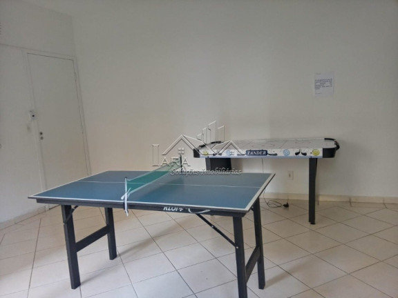 Imagem Apartamento com 3 Quartos à Venda, em Tatuapé - São Paulo Imagem Apartamento com 3 Quartos à Venda, em Tatuapé - São Paulo