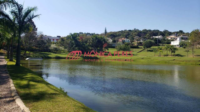 Imagem Terreno à Venda,  em Parque Dos Resedás - Itupeva
