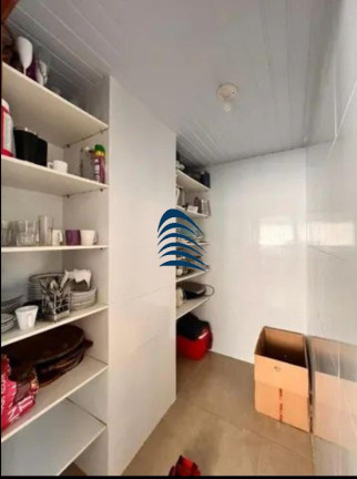 Imagem Casa com 4 Quartos à Venda, 330 m² em Vilas Do Atlântico - Lauro De Freitas