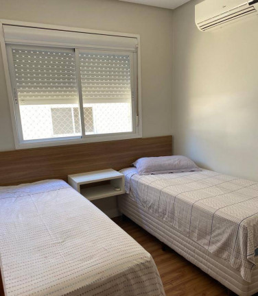 Imagem Apartamento com 2 Quartos à Venda, 72 m² em Zona Nova - Capão Da Canoa