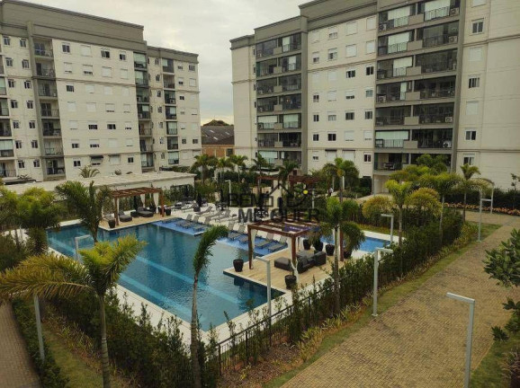 Imagem Apartamento com 2 Quartos à Venda, 55 m² em Lapa - São Paulo Imagem Apartamento com 2 Quartos à Venda, 55 m² em Lapa - São Paulo