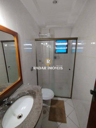 Imagem Apartamento com 2 Quartos à Venda, 100 m² em Braga - Cabo Frio