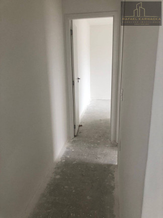 Imagem Apartamento com 2 Quartos à Venda, 61 m² em Vila Osasco - Osasco