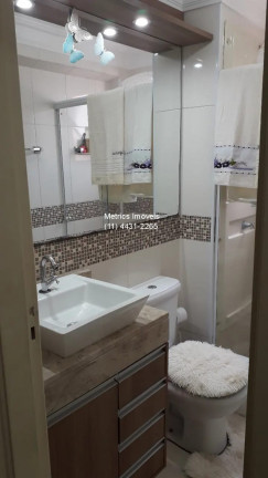 Imagem Imóvel com 1 Quarto à Venda, 49 m² em Residencial Alexandria - Várzea Paulista Imagem Imóvel com 1 Quarto à Venda, 49 m² em Residencial Alexandria - Várzea Paulista