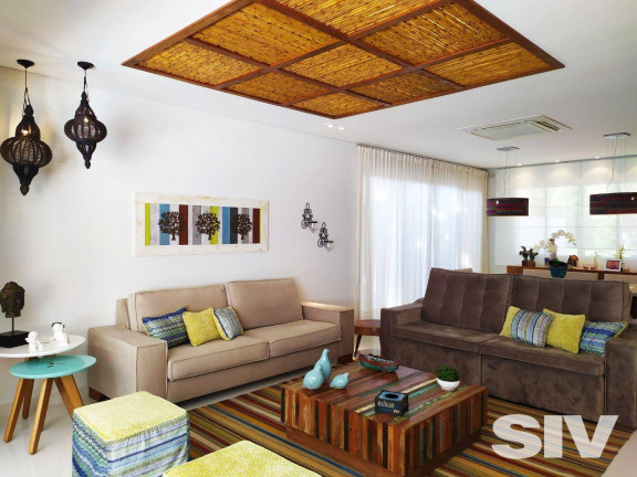 Imagem Casa com 5 Quartos à Venda, 404 m² em Riviera De São Lourenço - Bertioga Imagem Casa com 5 Quartos à Venda, 404 m² em Riviera De São Lourenço - Bertioga