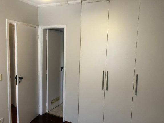 Imagem Imóvel com 2 Quartos à Venda, 60 m² em Vila Olímpia - São Paulo Imagem Imóvel com 2 Quartos à Venda, 60 m² em Vila Olímpia - São Paulo