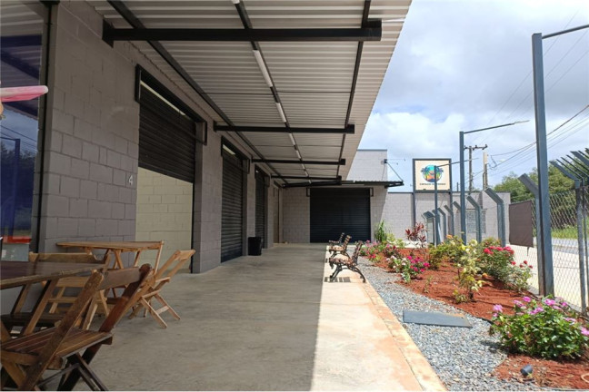 Imagem Sala Comercial para Alugar, 15 m² em Quintas De Pirapora Ii - Salto De Pirapora Imagem Sala Comercial para Alugar, 15 m² em Quintas De Pirapora Ii - Salto De Pirapora