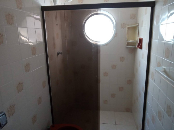 Imagem Apartamento com 2 Quartos à Venda, 85 m² em Enseada - Guarujá Imagem Apartamento com 2 Quartos à Venda, 85 m² em Enseada - Guarujá