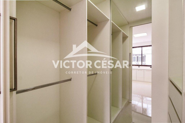 Imagem Apartamento com 1 Quarto à Venda, 36 m² em Leblon - Rio De Janeiro Imagem Apartamento com 1 Quarto à Venda, 36 m² em Leblon - Rio De Janeiro