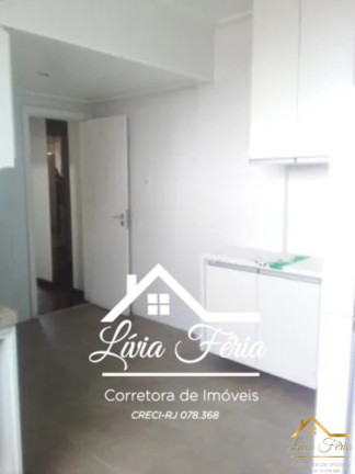 Imagem Apartamento com 4 Quartos à Venda, 165 m² em Centro - Campos Dos Goytacazes Imagem Apartamento com 4 Quartos à Venda, 165 m² em Centro - Campos Dos Goytacazes