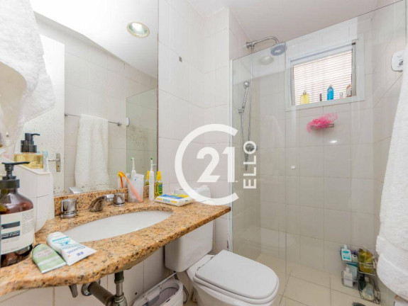 Imagem Apartamento com 2 Quartos à Venda, 66 m² em Itaim - São Paulo Imagem Apartamento com 2 Quartos à Venda, 66 m² em Itaim - São Paulo