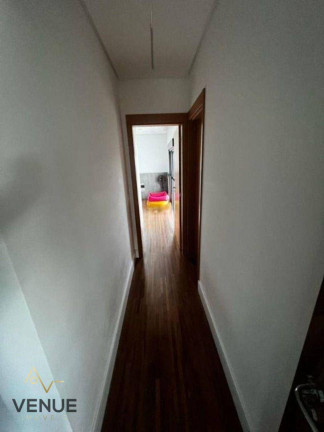 Imagem Apartamento com 3 Quartos à Venda, 193 m² em Limoeiro - Arujá Imagem Apartamento com 3 Quartos à Venda, 193 m² em Limoeiro - Arujá