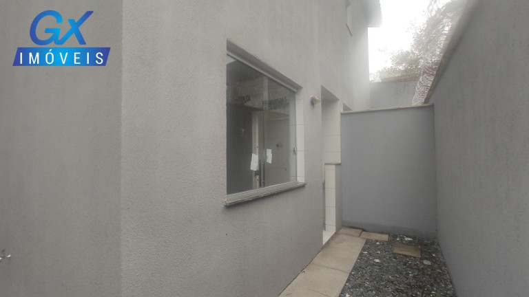 Imagem Casa com 2 Quartos à Venda, 65 m² em Vale Das Acácias - Ribeirão Das Neves Imagem Casa com 2 Quartos à Venda, 65 m² em Vale Das Acácias - Ribeirão Das Neves