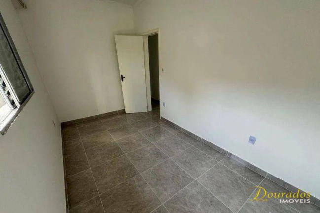 Imagem Casa com 3 Quartos à Venda, 172 m² em Vila Guilhermina - Praia Grande Imagem Casa com 3 Quartos à Venda, 172 m² em Vila Guilhermina - Praia Grande
