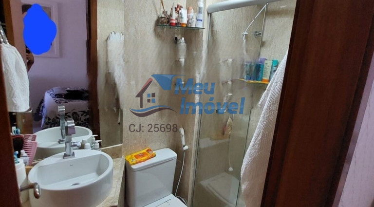 Imagem Cobertura com 3 Quartos à Venda, 153 m² em Norte (águas Claras) - Brasília Imagem Cobertura com 3 Quartos à Venda, 153 m² em Norte (águas Claras) - Brasília