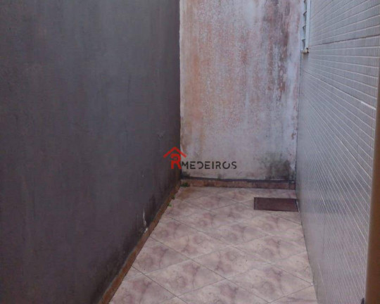 Imagem Apartamento com 1 Quarto à Venda, 40 m² em Mirim - Praia Grande Imagem Apartamento com 1 Quarto à Venda, 40 m² em Mirim - Praia Grande