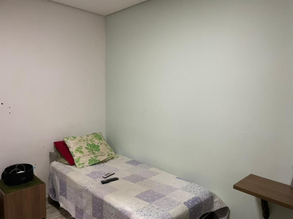 Imagem Casa com 3 Quartos à Venda, 102 m² em Vila Guilhermina - Praia Grande Imagem Casa com 3 Quartos à Venda, 102 m² em Vila Guilhermina - Praia Grande
