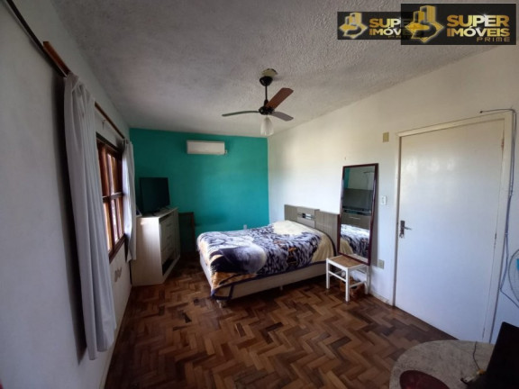 Imagem Casa com 5 Quartos à Venda, 300 m² em Areal - Pelotas Imagem Casa com 5 Quartos à Venda, 300 m² em Areal - Pelotas
