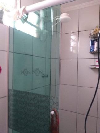 Imagem Apartamento com 1 Quarto à Venda, em Taboão - São Bernardo Do Campo Imagem Apartamento com 1 Quarto à Venda, em Taboão - São Bernardo Do Campo