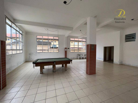 Imagem Kitnet com 1 Quarto à Venda, 24 m² em Aviação - Praia Grande