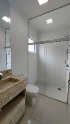 Imagem Apartamento com 4 Quartos à Venda, 284 m² em Meia Praia - Itapema Imagem Apartamento com 4 Quartos à Venda, 284 m² em Meia Praia - Itapema