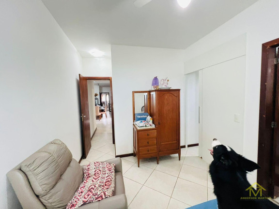 Imagem Apartamento com 4 Quartos à Venda, 200 m² em Praia Da Costa - Vila Velha Imagem Apartamento com 4 Quartos à Venda, 200 m² em Praia Da Costa - Vila Velha