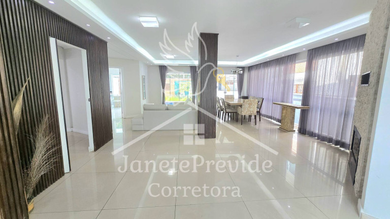 Imagem Casa de Condomínio com 4 Quartos à Venda, 580 m² em Alphaville - Santana De Parnaíba Imagem Casa de Condomínio com 4 Quartos à Venda, 580 m² em Alphaville - Santana De Parnaíba
