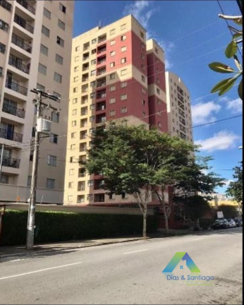 Imagem Apartamento com 3 Quartos à Venda, 62 m² em Ipiranga - São Paulo Imagem Apartamento com 3 Quartos à Venda, 62 m² em Ipiranga - São Paulo