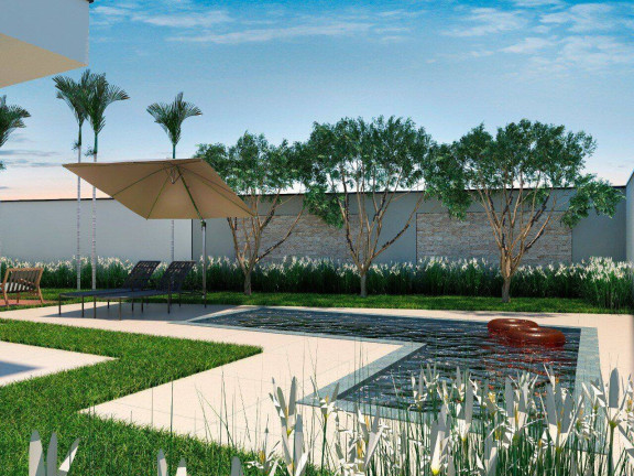 Imagem Casa com 4 Quartos à Venda, 464 m² em Vila Costa - Taubaté Imagem Casa com 4 Quartos à Venda, 464 m² em Vila Costa - Taubaté