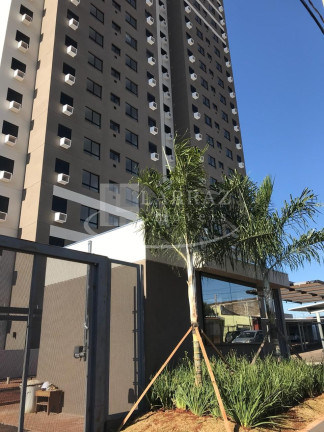 Imagem Imóvel com 2 Quartos à Venda, 49 m² em Campos Elíseos - Ribeirão Preto Imagem Imóvel com 2 Quartos à Venda, 49 m² em Campos Elíseos - Ribeirão Preto