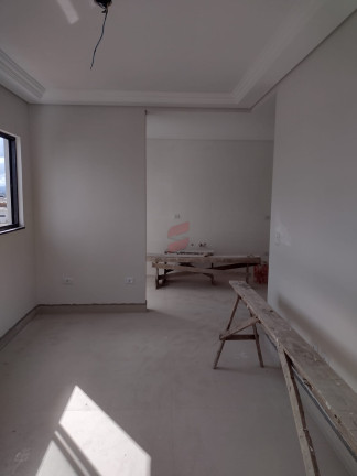 Imagem Apartamento com 3 Quartos à Venda, 77 m² em Pineville - Pinhais Imagem Apartamento com 3 Quartos à Venda, 77 m² em Pineville - Pinhais