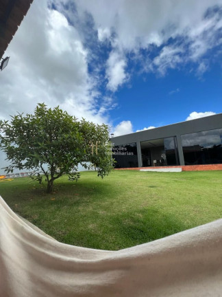 Imagem Casa com 3 Quartos à Venda, 224 m² em Centro - Chapada Dos Guimarães Imagem Casa com 3 Quartos à Venda, 224 m² em Centro - Chapada Dos Guimarães