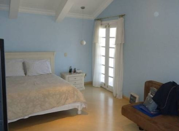 Imagem Casa com 4 Quartos à Venda, 700 m² em Alto De Pinheiros - São Paulo Imagem Casa com 4 Quartos à Venda, 700 m² em Alto De Pinheiros - São Paulo