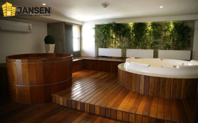 Imagem Apartamento com 4 Quartos à Venda, 472 m² em Altiplano Cabo Branco - João Pessoa Imagem Apartamento com 4 Quartos à Venda, 472 m² em Altiplano Cabo Branco - João Pessoa