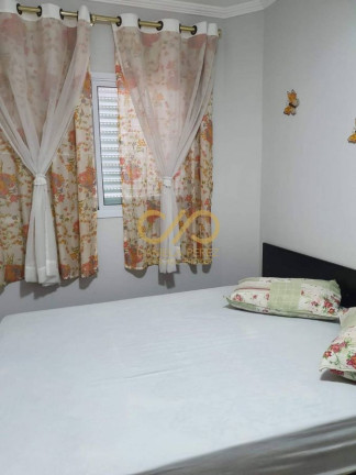 Imagem Apartamento com 2 Quartos à Venda, 78 m² em Tupi - Praia Grande Imagem Apartamento com 2 Quartos à Venda, 78 m² em Tupi - Praia Grande