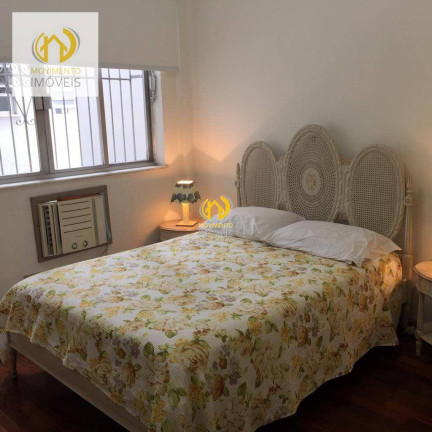 Imagem Apartamento com 3 Quartos à Venda, 140 m² em Ipanema - Rio De Janeiro Imagem Apartamento com 3 Quartos à Venda, 140 m² em Ipanema - Rio De Janeiro